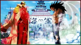Understanding The "POWER SCALE" | One Piece Discussion