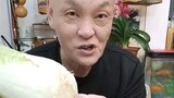 Yang Gongbacai ผู้จัดการด้านบุรุษวิทยาเติบโตขึ้นสองเท่าตามที่เขาต้องการ และพ่อตาหมูผู้ชั่วร้ายก็หลอก