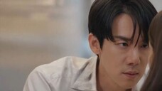 Yoo Yeon Seok's acting was an award-winning performance. Actually, the whole drama deserves real tha