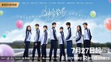 [ENGSUB] EXCLUSIVE FAIRYTALE | EP. 8