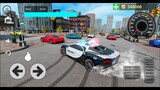 Ovilex Software Police Sim 2021 NEW OPEN WORLD GAME POLICE SIMULATOR HIGH GRAPHICS