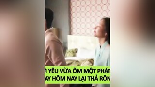 Phản ứng muôn màu khi biết người yêu thích thả rông ra đường 🥲 DANET kdrama TikTokSoiPhim abouttimekdrama