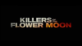 Killers of the Flower Moon TOO WATCH FULL MOVIE : Link in Description
