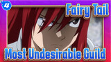 Fairy,Tail|You're,making,an,enemy,of,the,Most,Undesirable,Guild._4