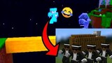 New Astronomia Coffin Meme In Minecraft 2020 - 2021