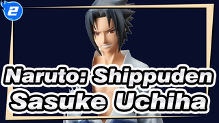 Naruto: Shippuden
Sasuke Uchiha_2
