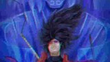 Madara said🥺