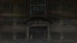 Corpse Party EP3 (ENG SUB)