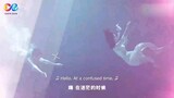 My Mr. Mermaid ep35 English subbed starring /Dylan xiong and song Yun tan