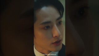 Suicide is not a choice, it's a crime || Tomorrow || Kim Hee Sun || Lee Su Hyeok || Rowoon || Kdrama