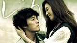 Review Phim: Only You | Chỉ Riêng Mình Em | Mr.Kaytoo