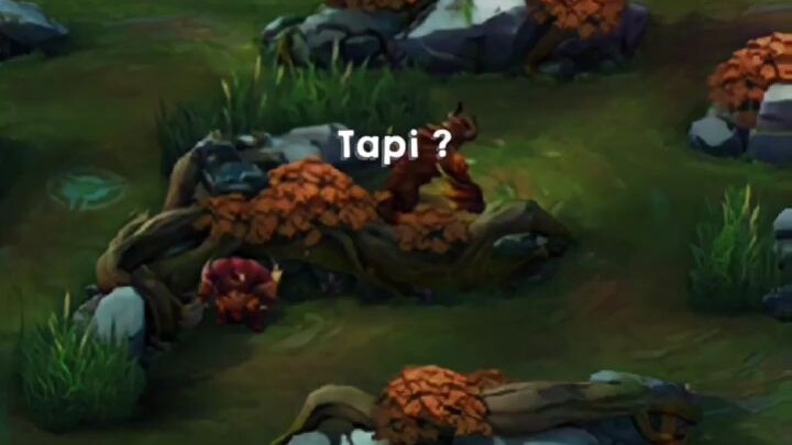 curahan hati player mobilentod