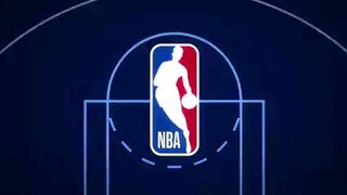 NBA TOP 10