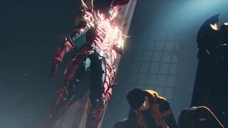 netmarble benar benar memasak