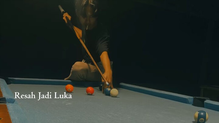 Galau