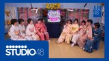 MNL48 New Year Special