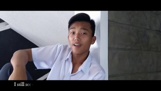 Marco Magaling - Lucid Dreams