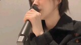I Have Nothing - Wendy IG Live 23.03.12 [karaoke time]