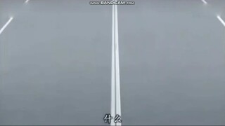 国语特别版 鲁路修死