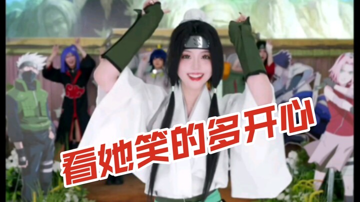 一婷这是干了什么事了，被训的这么惨