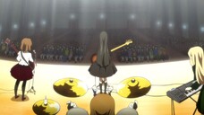 K-On! Season 1 - Episode 06 [Sub Indonesia]