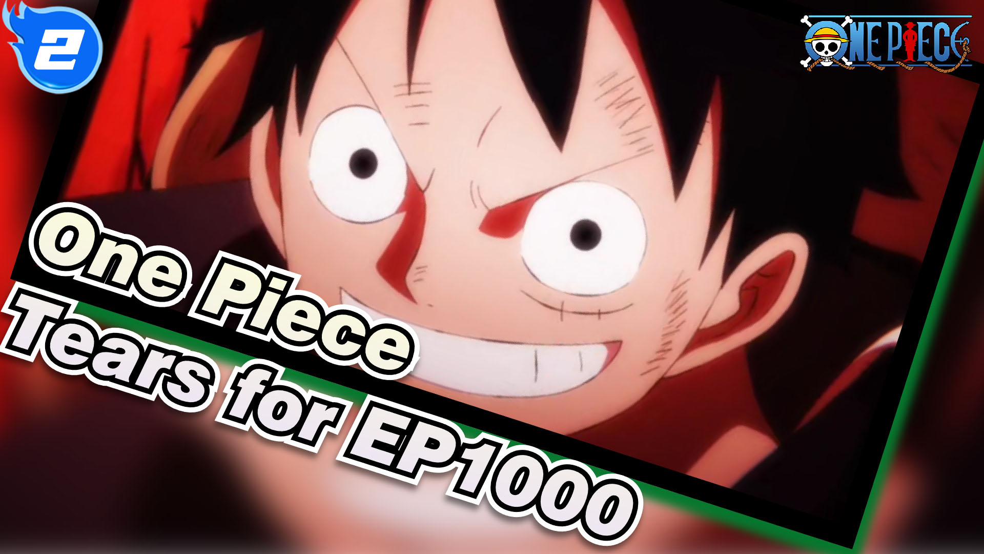 ONE PIECE VICTORY : EPISODE 1-1000 - BiliBili