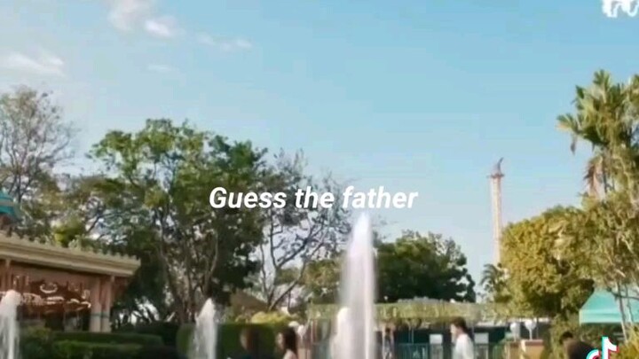 Abangan sa epesod 9 feb 28 2025