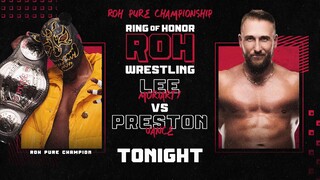 ROH 26 September 2024