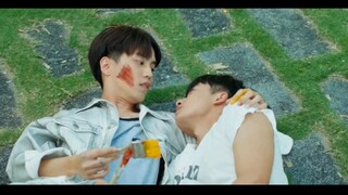 Impressions of Youth - Episode 4 Teaser