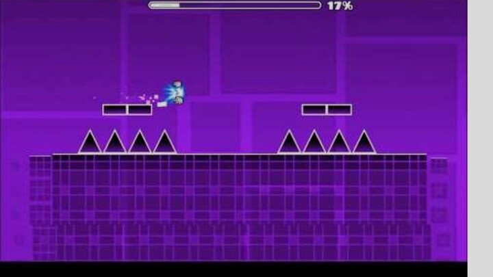 Kirby Super Dash Ultra Texture Pack Sneak Peak #1