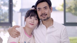 Trần Tường Sáu giờ ba mươi: Có người nói rằng họ tin tưởng anh, nhưng thực ra họ đang hành động như 