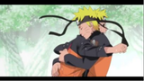 Naruto và sự hi sinh  #Animehay#animeDacsac#Naruto#BorutoVN
