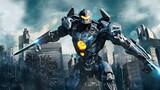 wallpaper engine Recommended wallpapers || Mecha series [Pacific Rim] selected high-quality wallpape