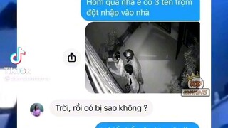 hảo lý do :)