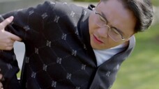 Đứng Lại! Cô Vợ Câm Nhỏ Bé EP 9 [Sub Việt]