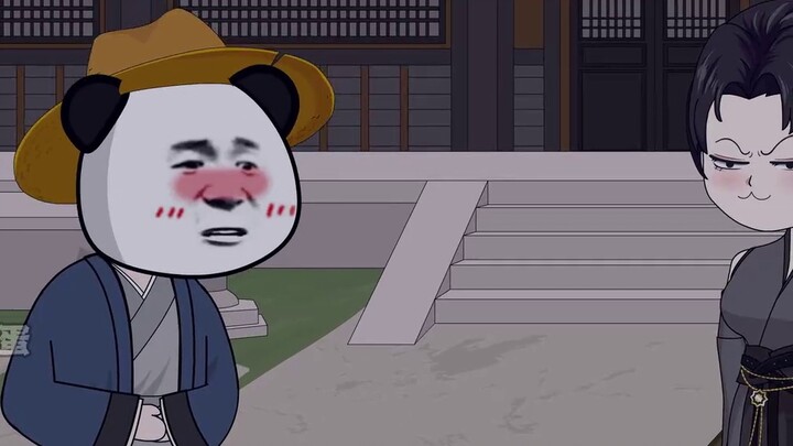 ภรรยาของฉันเป็นผู้หญิงที่มีความสามารถมากที่สุดในหยุนโจว แต่ฉันเป็นลูกเขยที่ต่ำต้อย
