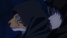 Hazurewaku no Joutai Ijou Skill part61