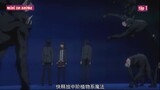 Tóm Tắt Anime Hay_ Main Giấu Nghề 1 Mình Gánh Team Season 4 (P2)  tập 1