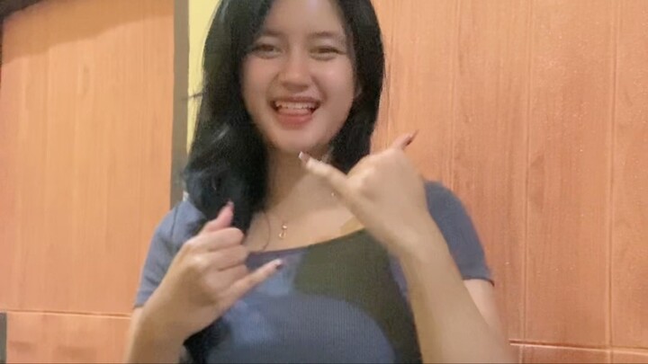 apakabar guys