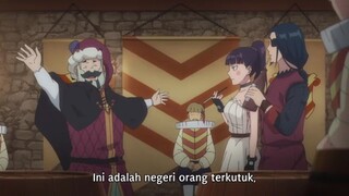 Radiant S2 eps 13 sub indo