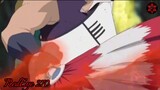 Naruto Shippuden Tagalog episode 270