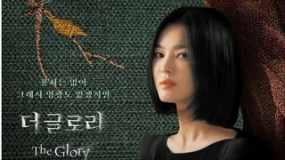 The Glory Episode 15 (Tagalog Dubbed)