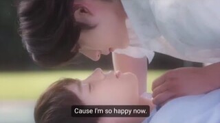 Kissable Lips- Episode 8 Finale Preview [Eng Sub]