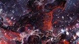 [Noble Phantasm Mixed Cut/Issue 1] Nameless Monster