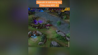 Bắt sao đc 😎 lqmb lienquan lienquanmobile_garena lienquanmobile garenalienquan xuhuongtiktok capcut