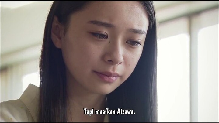Blue S3  E10