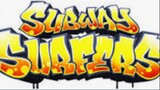 subway surfurs