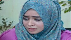 13 Pangeran 2