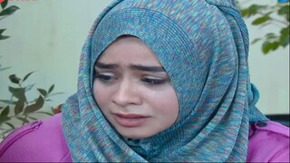 13 Pangeran 2