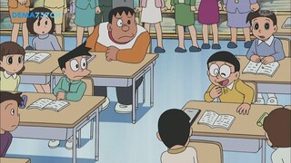 Doraemon episode 289